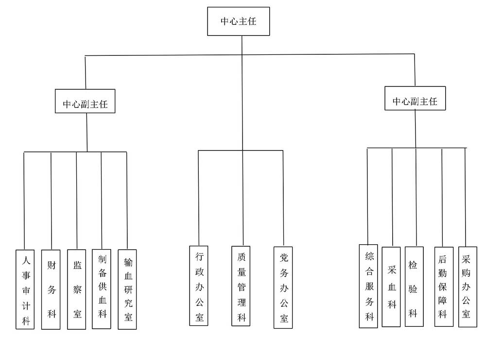 微信图片_20240909164848.jpg